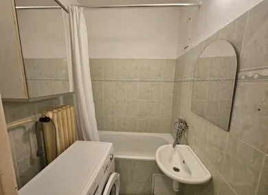 Na predaj 1-izbový byt, 41 m², Košice-Staré Mesto