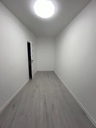 Na predaj 3-izbový byt, 65 m², Bratislava-Devínska Nová Ves