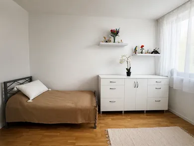 Na predaj byt v Prievidza · €135 000 · Dokončené