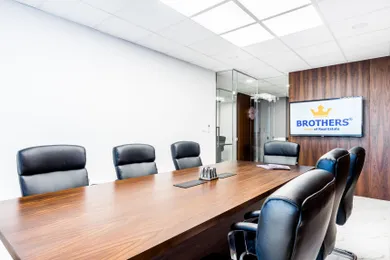 Na prenájom komerčné, 15 m², Bratislava-Ružinov, Trnavská cesta