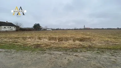 Pozemky na predaj, Lučenec · €19 000