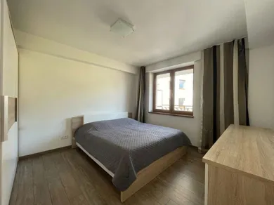 Na predaj byt, 64 m², Donovaly