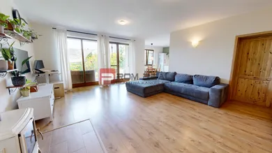 Domy na sprzedaż, 4-pokojowe, Senec · €289 990