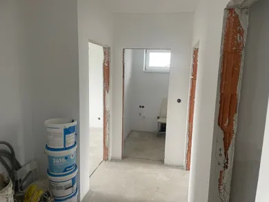 Na predaj dom, 102 m², Cífer