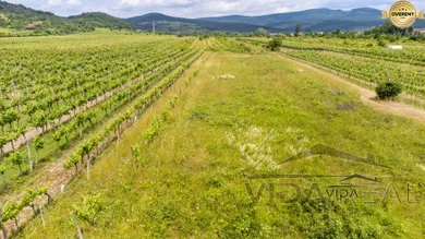 Na predaj pozemok, 105 m², Pezinok, Panský chodník