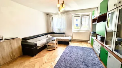 Na predaj 3-izbový byt, 91 m², Zvolen, M. Bazovského