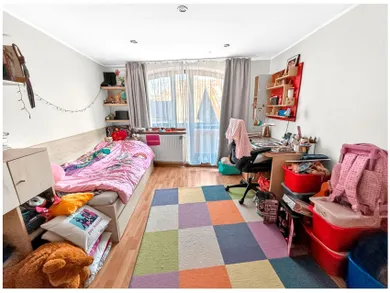 Na predaj dom, 81 m², Banská Bystrica, Sásovská cesta