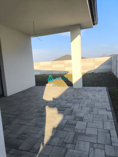 Na predaj dom, 122 m², Michal na Ostrove