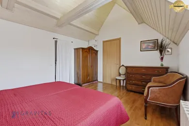 Na predaj dom v Bratislava-Rača · €351 000 · Novostavba