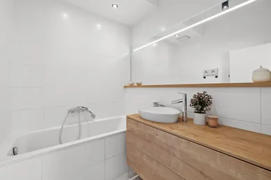 Na predaj byt v Malinovo · €229 000 · Novostavba