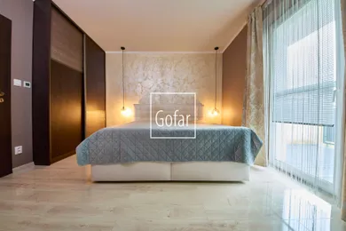 Mieszkania na sprzedaż, 3-pokojowe, Šamorín · €258 000
