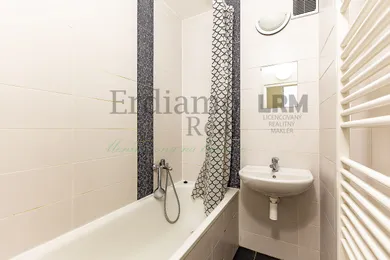 Na prenájom 2-izbový byt, 36 m², Prešov, Námestie 1. mája