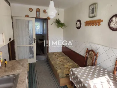 Na predaj 3-izbový byt, 76 m², Snina, Gagarinova