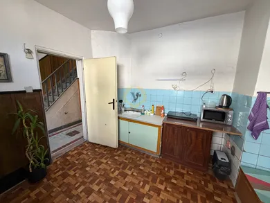 Na predaj 7-izbový dom, 156 m², Banská Bystrica, Majerská cesta