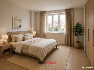 Na predaj 8-izbový dom, 370 m², Ivanovce