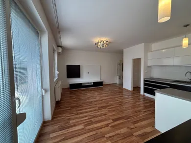 Byty na predaj 3-izbový, Slovenský Grob · €235 000