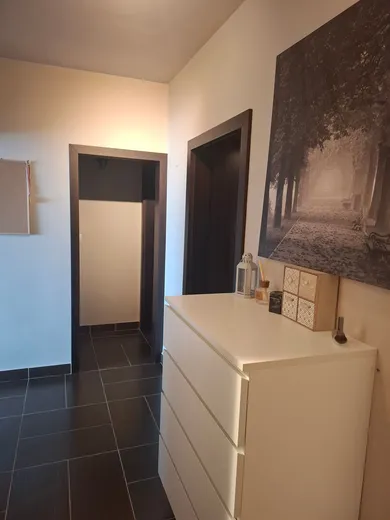 Na predaj 3-izbový byt, 76 m², Komárno