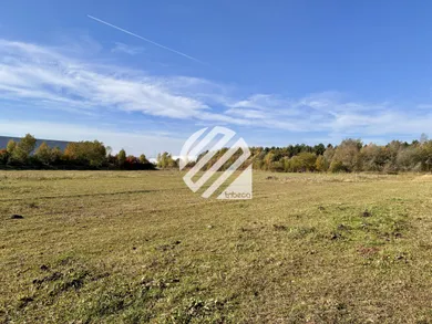 Na predaj pozemok, 169 m², Žilina, Gbeľany