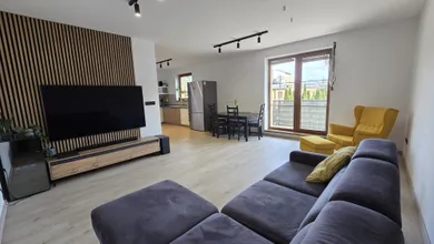 Na predaj byt v Žilina · €282 000 · Pôvodný stav