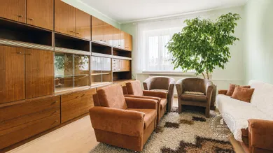 Na predaj 5-izbový dom, 251 m², Lozorno, Potočná