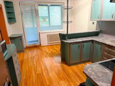 Na predaj 3-izbový byt, 66 m², Prešov, Arm. gen. Svobodu