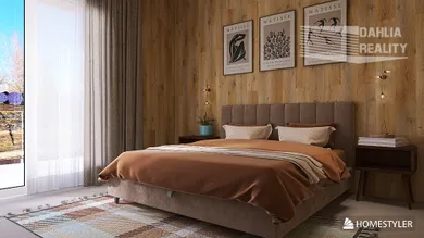 Na predaj byt v Vysoké Tatry · €339 000 · Novostavba