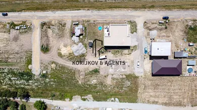 Na predaj pozemok, 791 m², Beniakovce