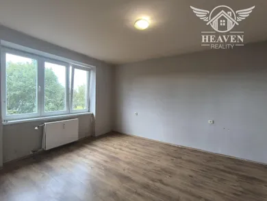 Na predaj 2-izbový byt, 59 m², Komárno, Sústružnícka