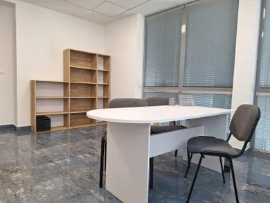 Na prenájom objekt, 20 m², Zvolen