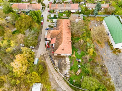 Na predaj pozemok, Galanta
