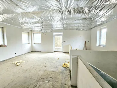 Na predaj dom, 120 m², Prešov, Levočská