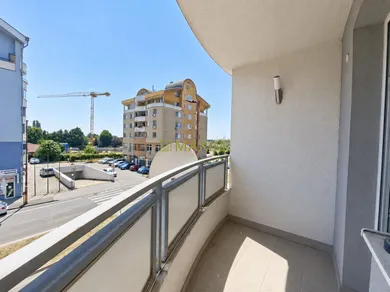 Na predaj 1-izbový byt, 32 m², Bratislava-Podunajské Biskupice