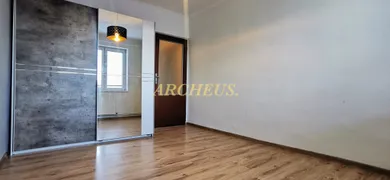 Na predaj 2-izbový byt, 59 m², Trebišov, M.R.Štefánika