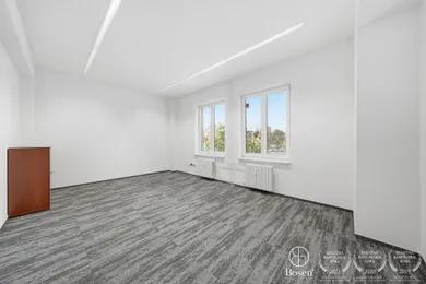 Na prenájom objekt, 174 m², Bratislava-Nové Mesto, Trnavská cesta