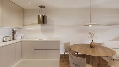Na predaj dom, 70 m², Šoporňa