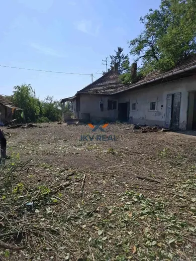 Na predaj 3-izbový dom, Komárno, Kava