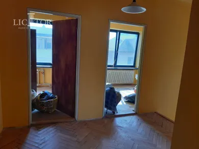 Na prenájom dom v Rožňava · €208 000 · Pôvodný stav