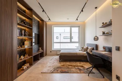 Na predaj 4-izbový dom, 166 m², Kráľová pri Senci, Kaštieľska