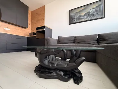 Byty na predaj 2-izbový, Senica · €79 000
