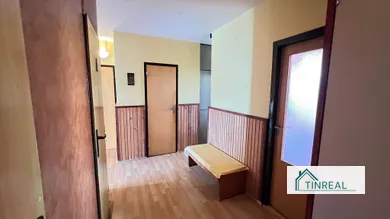 Na predaj 3-izbový byt, Snina, Palárikova