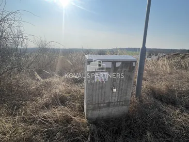 Na predaj pozemok, Cabaj-Čápor, Nový Cabaj
