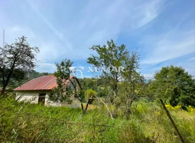 Domy na sprzedaż, 3-pokojowe, Bratislava-Devínska Nová Ves · €99 000