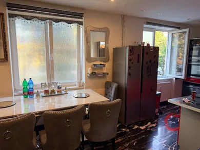 Na predaj 4-izbový byt, 73 m², Košice-Lorinčík, Mládežnícka