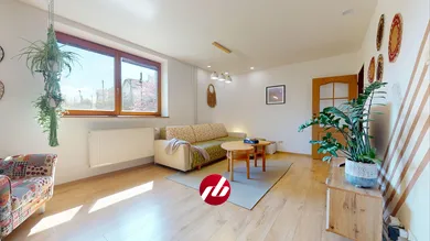 Na predaj dom, 268 m², Snežnica