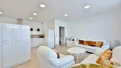 Na predaj 3-izbový byt, 83 m², Dunajská Lužná