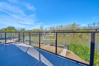 Na predaj 4-izbový rekreačný dom, 135 m², Blahová