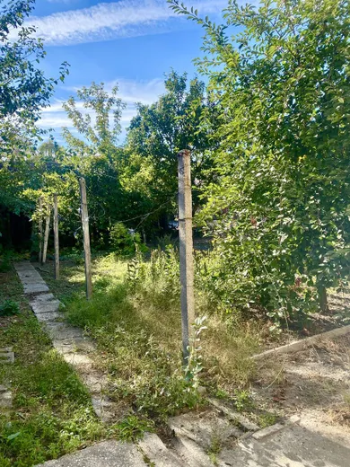 Na predaj dom, 180 m², Veľký Meder, Jahodová