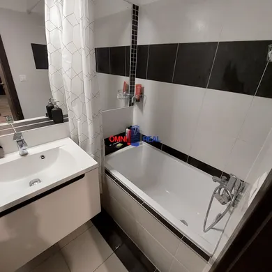 Mieszkania na sprzedaż, 2-pokojowe, Bratislava-Nové Mesto · €234 900