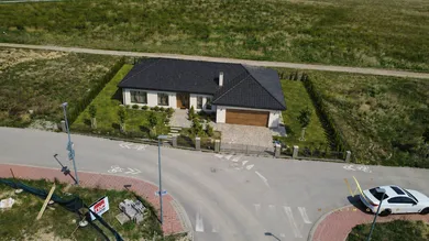 Działki na sprzedaż, Modra · €155 220