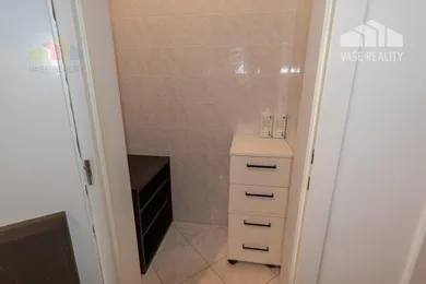 Na prenájom objekt, 231 m², Bratislava-Staré Mesto, Dunajská